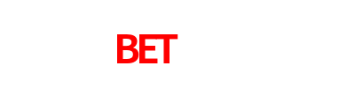 Bet234